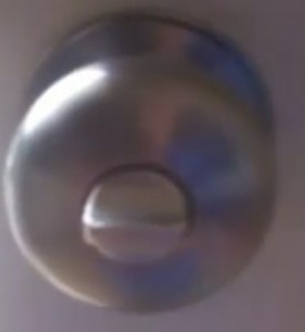 Blog posts need video