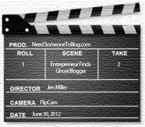Create Awesome Blog Video or Blog Videos Create Awesome Blog Video or Blog Videos