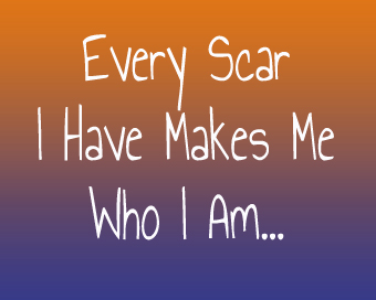 Can a Blog Post Change Your Life?