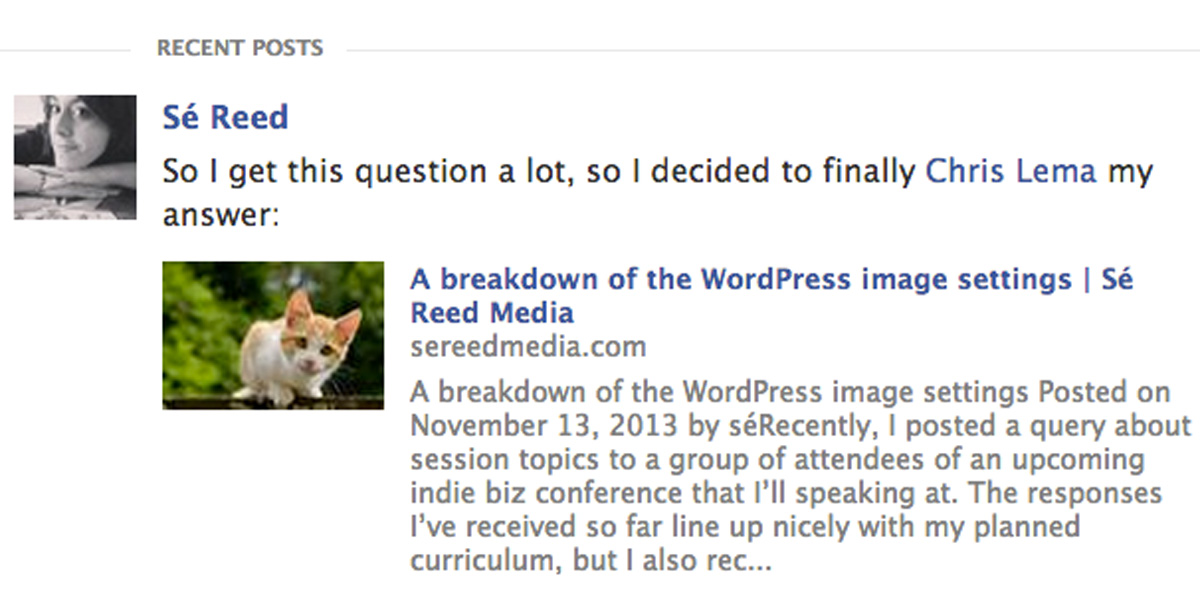 Is Your Name A Verb?