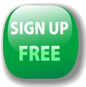 Sign up for website at risk teleconference