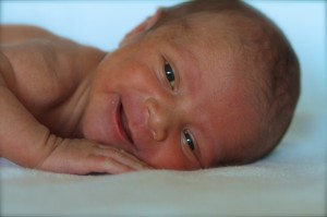 Rocky Smiling and the Power of Social Media