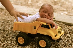 Rocky and the Power of Social Media