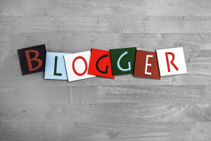 Get great blog posts on your blog and improve content marketing.