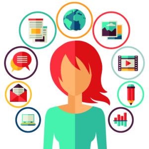 What Else Can You Do to Amplify a Blog post?