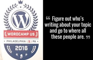 Building Links That Relate To Your Topic.jpg