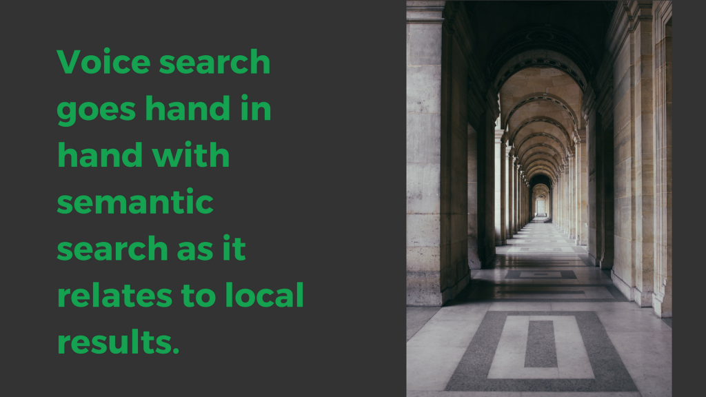 Jen Miller Shares on Local SEO Tips at WordCamp Europe 